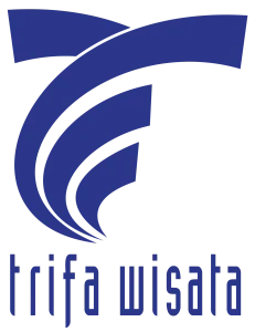 logo triva
