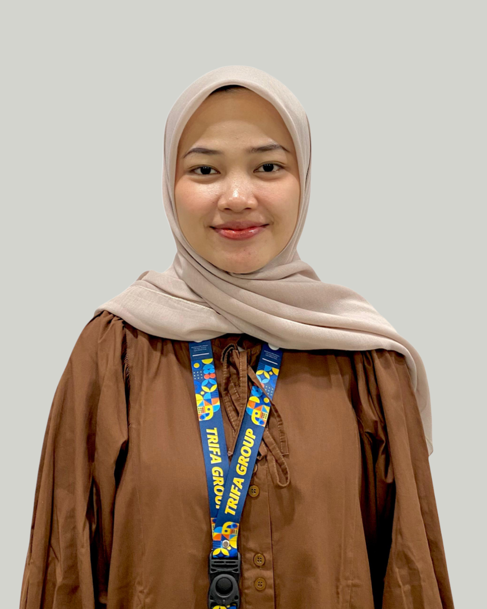 Tia Bella Salamina 1